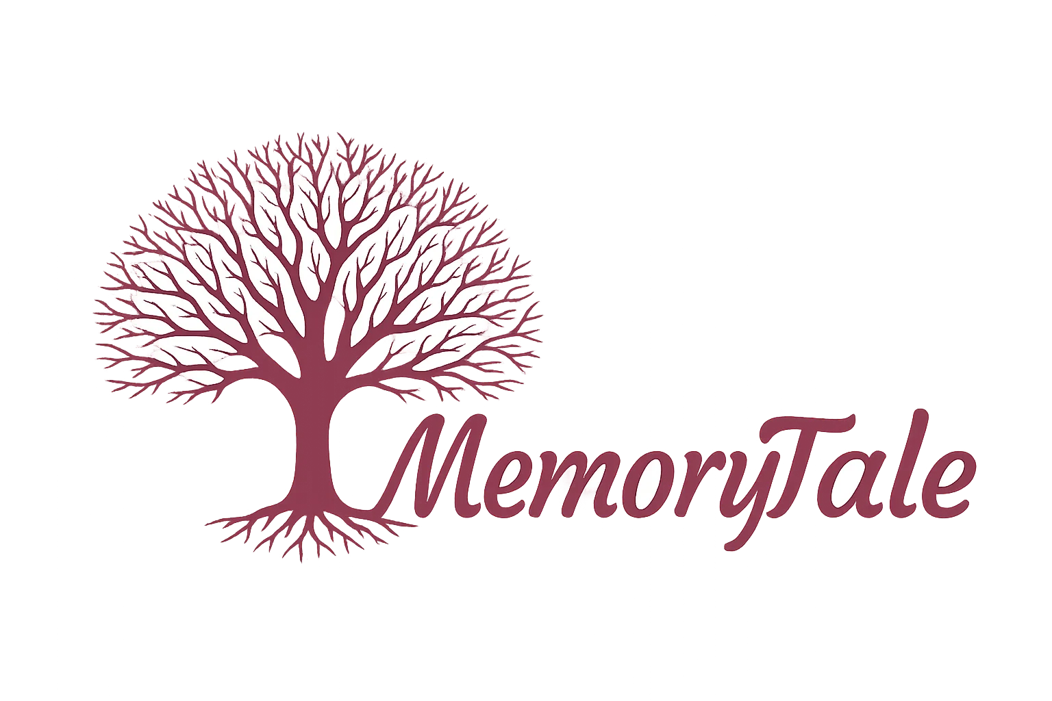 MemoryTale – Crea libros personalizados